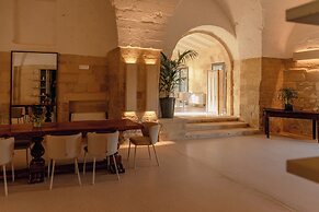 Masseria Eirene