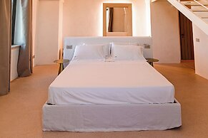 Masseria Eirene