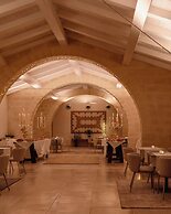 Masseria Eirene