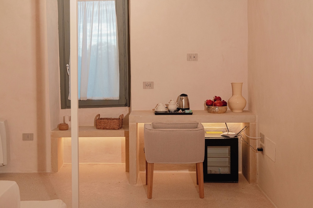 Masseria Eirene