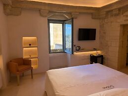 Masseria Eirene