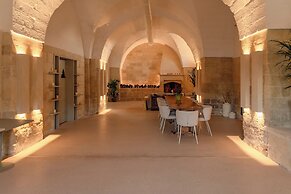 Masseria Eirene