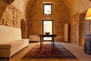 Masseria Eirene
