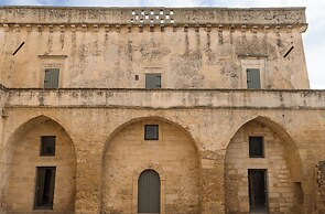 Masseria Eirene