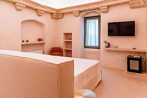 Masseria Eirene