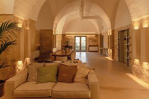 Masseria Eirene