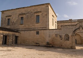 Masseria Eirene