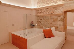 Masseria Eirene
