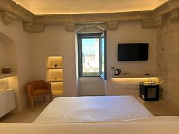 Masseria Eirene
