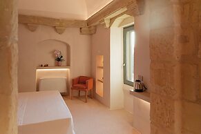 Masseria Eirene