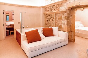Masseria Eirene