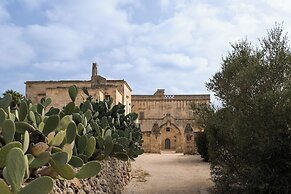 Masseria Eirene
