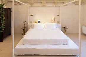 Masseria Eirene