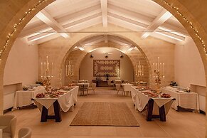 Masseria Eirene