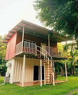 Hotel Castillo Blanco