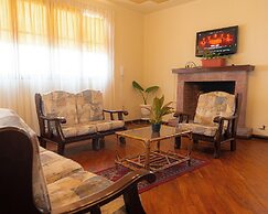 Le Casita