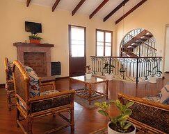 Le Casita