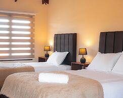 Le Casita