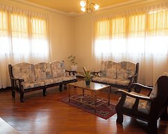 Le Casita