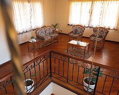 Le Casita