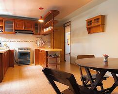 Le Casita
