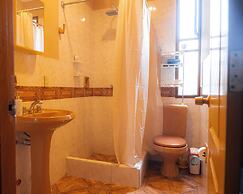 Le Casita