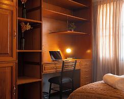 Le Casita