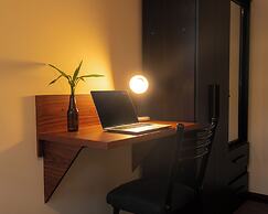 Le Casita