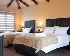 Le Casita