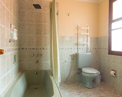 Le Casita