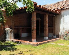 Le Casita