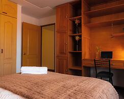 Le Casita