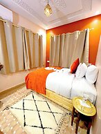 Riad Nour Boutique