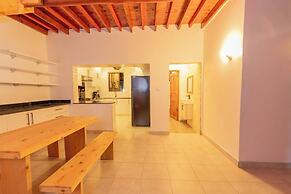 Luxurious Diani Beach Villa With Private Pool