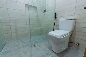 Luxurious Diani Beach Villa With Private Pool
