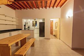 Luxurious Diani Beach Villa With Private Pool