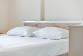 Dream by the Sea Apartment 1BR Beachfront