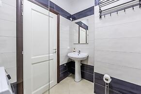 Dream by the Sea Apartment 1BR Beachfront