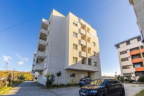 Dream by the Sea Apartment 1BR Beachfront
