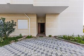 Dream by the Sea Apartment 1BR Beachfront