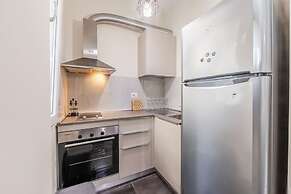 Dream by the Sea Apartment 1BR Beachfront
