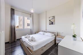 Dream by the Sea Apartment 1BR Beachfront