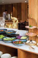 Elegance Ninh Binh Hotel