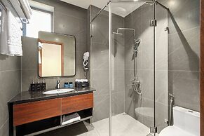 Elegance Ninh Binh Hotel