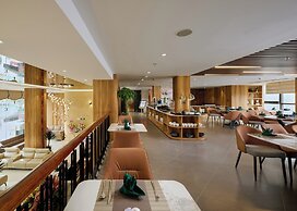 Elegance Ninh Binh Hotel