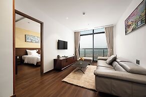 Elegance Ninh Binh Hotel