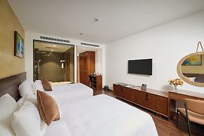 Elegance Ninh Binh Hotel