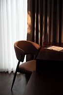 Elegance Ninh Binh Hotel