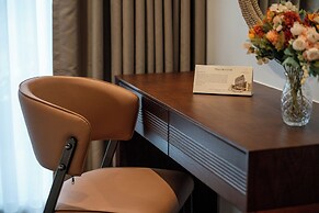 Elegance Ninh Binh Hotel