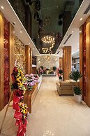 Elegance Ninh Binh Hotel